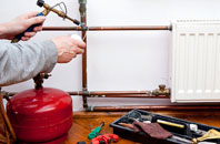 free Hood Hill heating repair quotes
